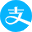 支付宝